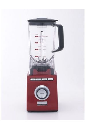  Sunbeam Cafe Series Blender PB9800R 