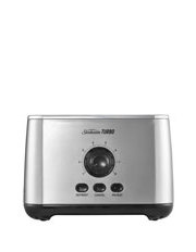 Kitchen Appliances | Buy Kitchen & Cooking Appliances ...
