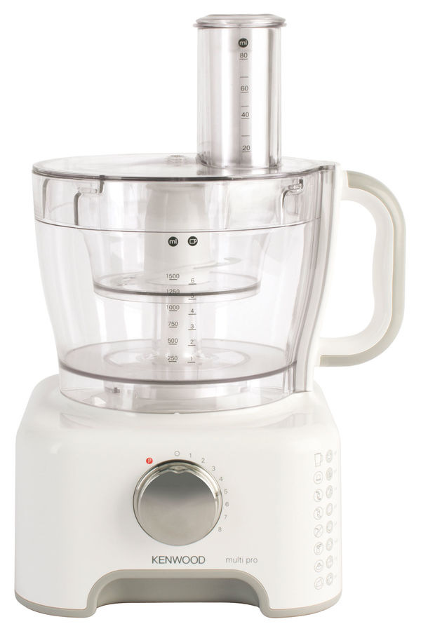 Kenwood fp734 food processor reviews uk, vita mix recipes muffins
