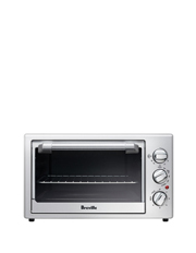Kitchen Appliances | Buy Kitchen & Cooking Appliances ...