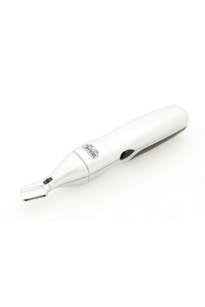  Wahl 3 in 1 Ear, Nose and Brow Groomer WA5545 