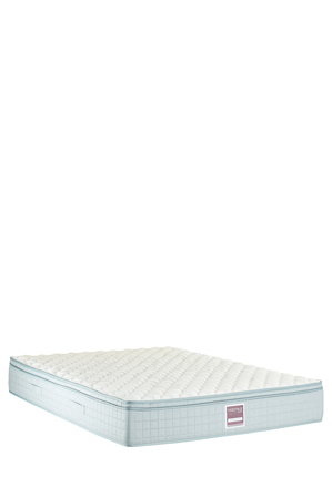  Heritage by A.H.Beard Mattress - Caprice - Cushion Firm - Premium Comfort Collection 