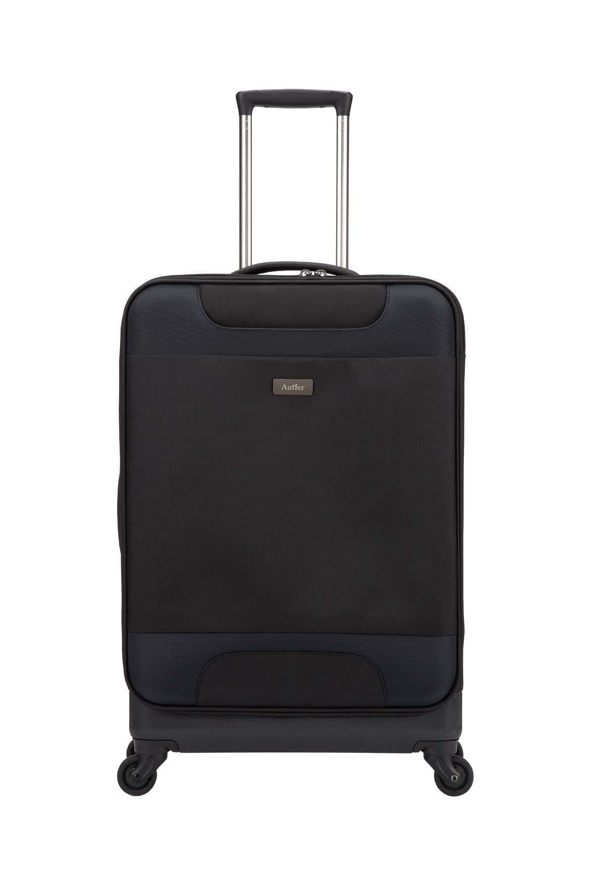 Myer shop online luggage malaysia, luggage locks lot xac, nautica