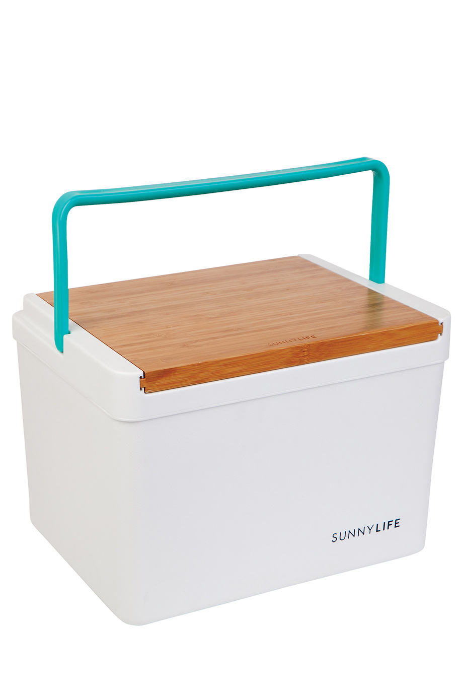 toy box myer
