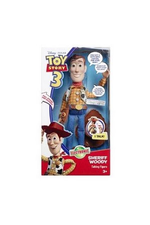 toy box myer