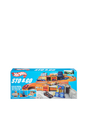 remote control car myer