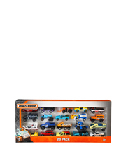remote control car myer