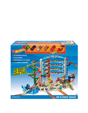 remote control car myer