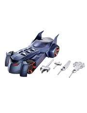 Batman - Power Attack Batmobile