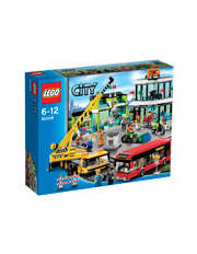 myer lego ebay