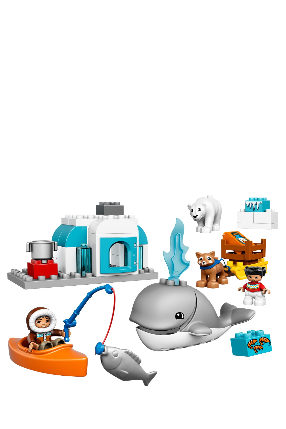 myer lego ebay