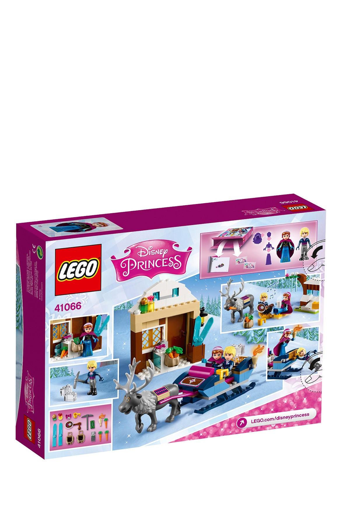 myer lego ebay