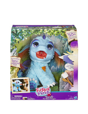 myer play doh