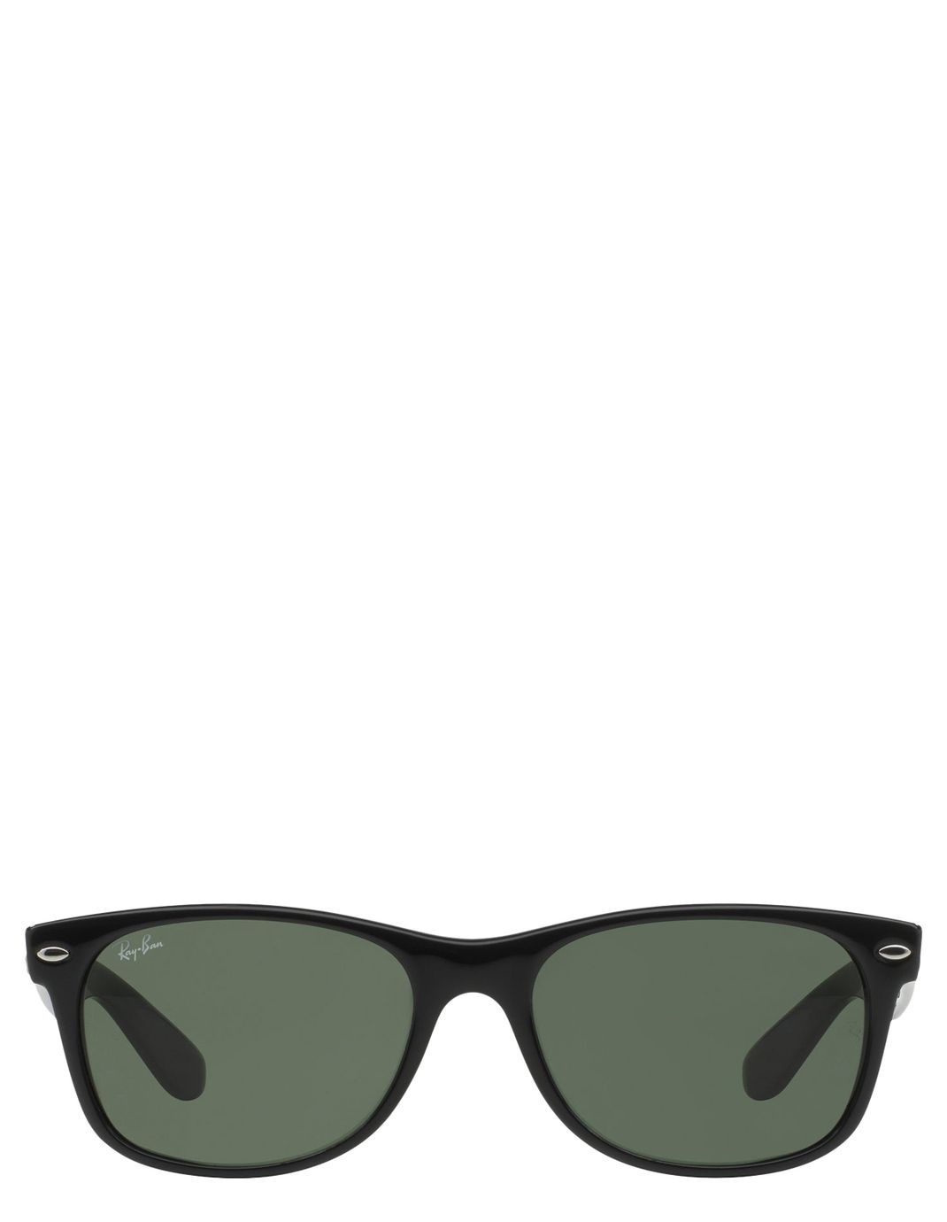 ray ban sale myer Shop Clothing \u0026 Shoes