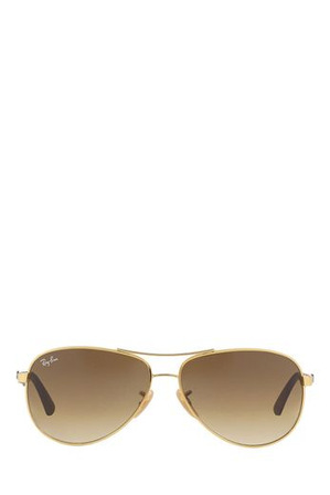  Ray-Ban Rb8313 in Gold 