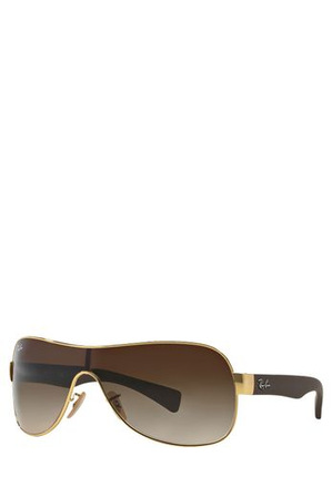  Ray-Ban Rb3471 in Gold 