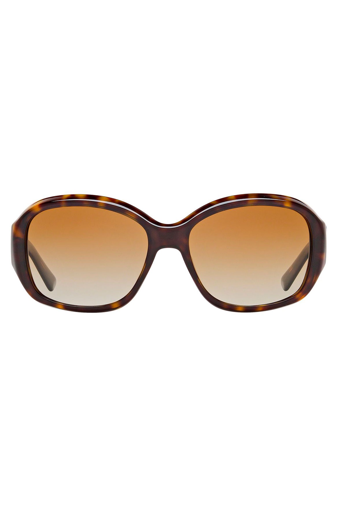 Prada | 0PR 31NS Heritage Handbag Logo Brown Polarised Sunglasses ...  