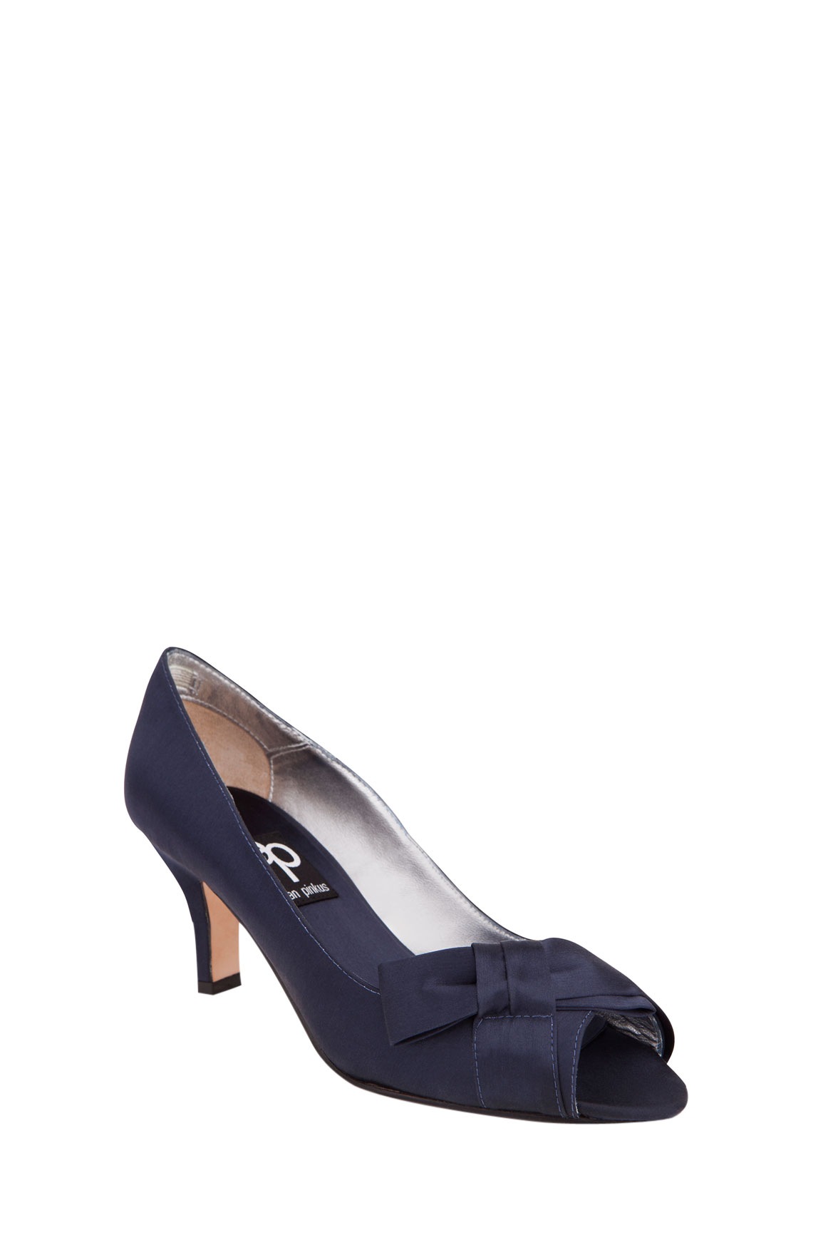 myer online shoes sale