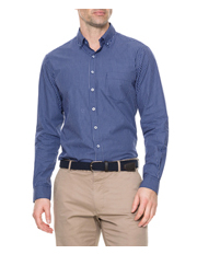 myer white shirt