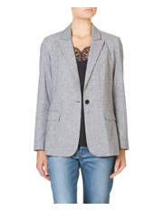 olive green columbia coat