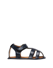 myer online sale shoes