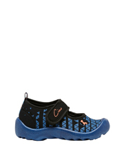myer online sale shoes