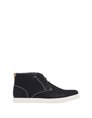 myer online sale shoes