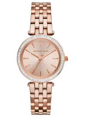 mk3366 michael kors watch