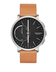 myer womens watches sale