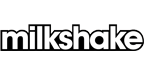 Milkshake