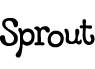 Sprout