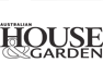 Australian House & Garden