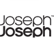 Joseph Joseph