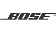 Bose