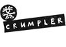 Crumpler