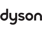 Dyson