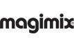 Magimix