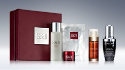 winter skincare solutions