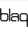 Blaq