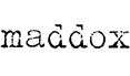 Maddox