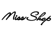 Miss Shop