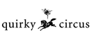 Quirky Circus