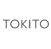 Tokito