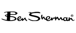 Ben Sherman