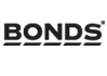 Bonds