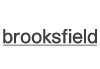 Brooksfield