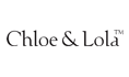 Chloe & Lola