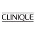 Clinique