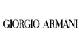 Giorgio Armani