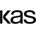 Kas